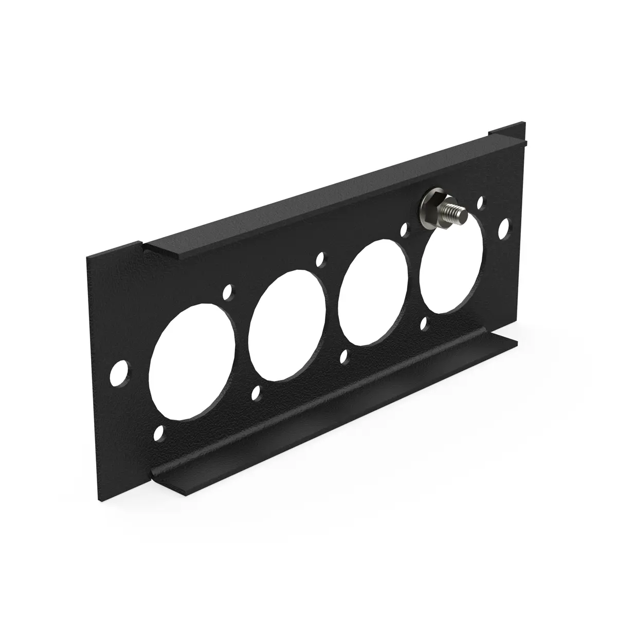 Illustration produit