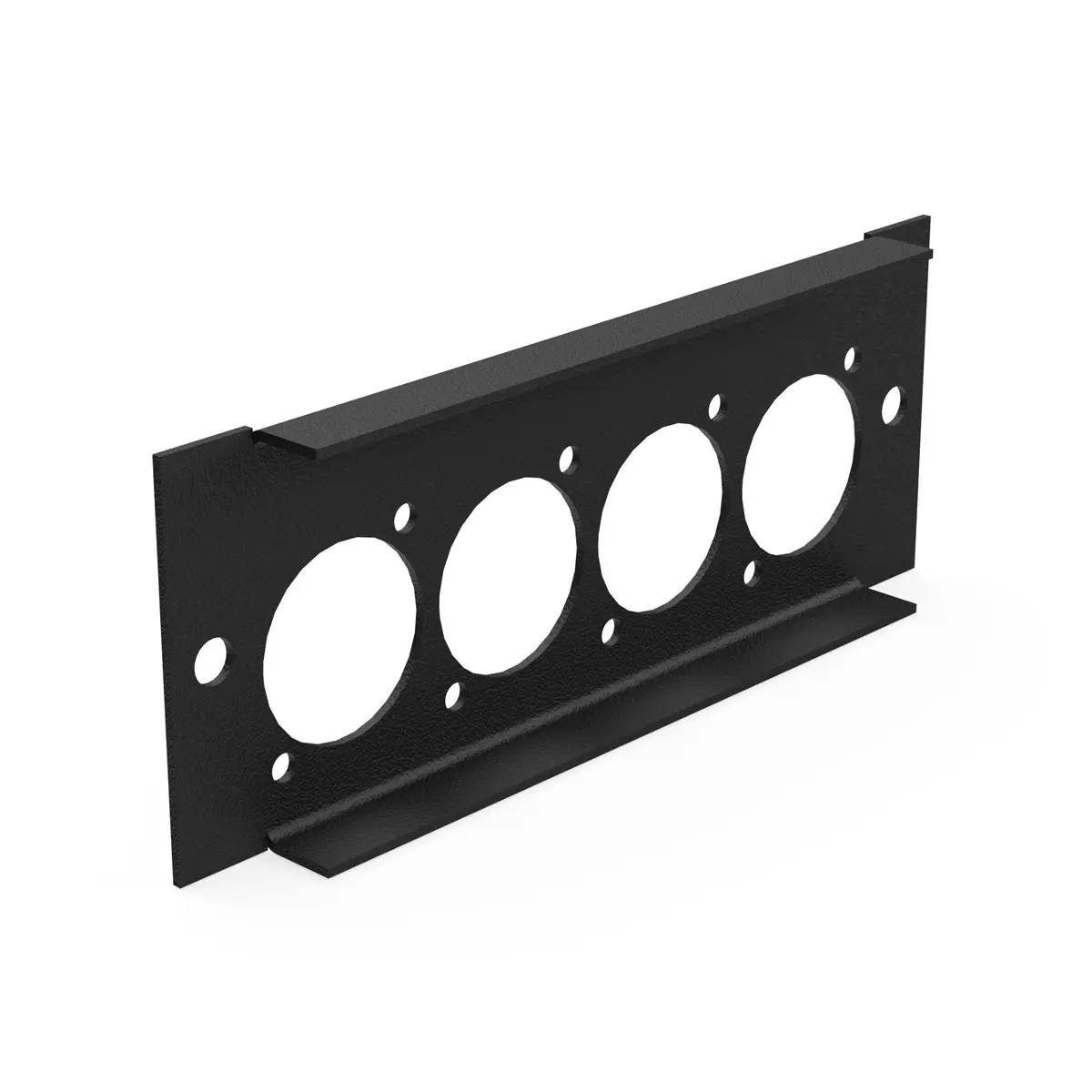 Illustration produit