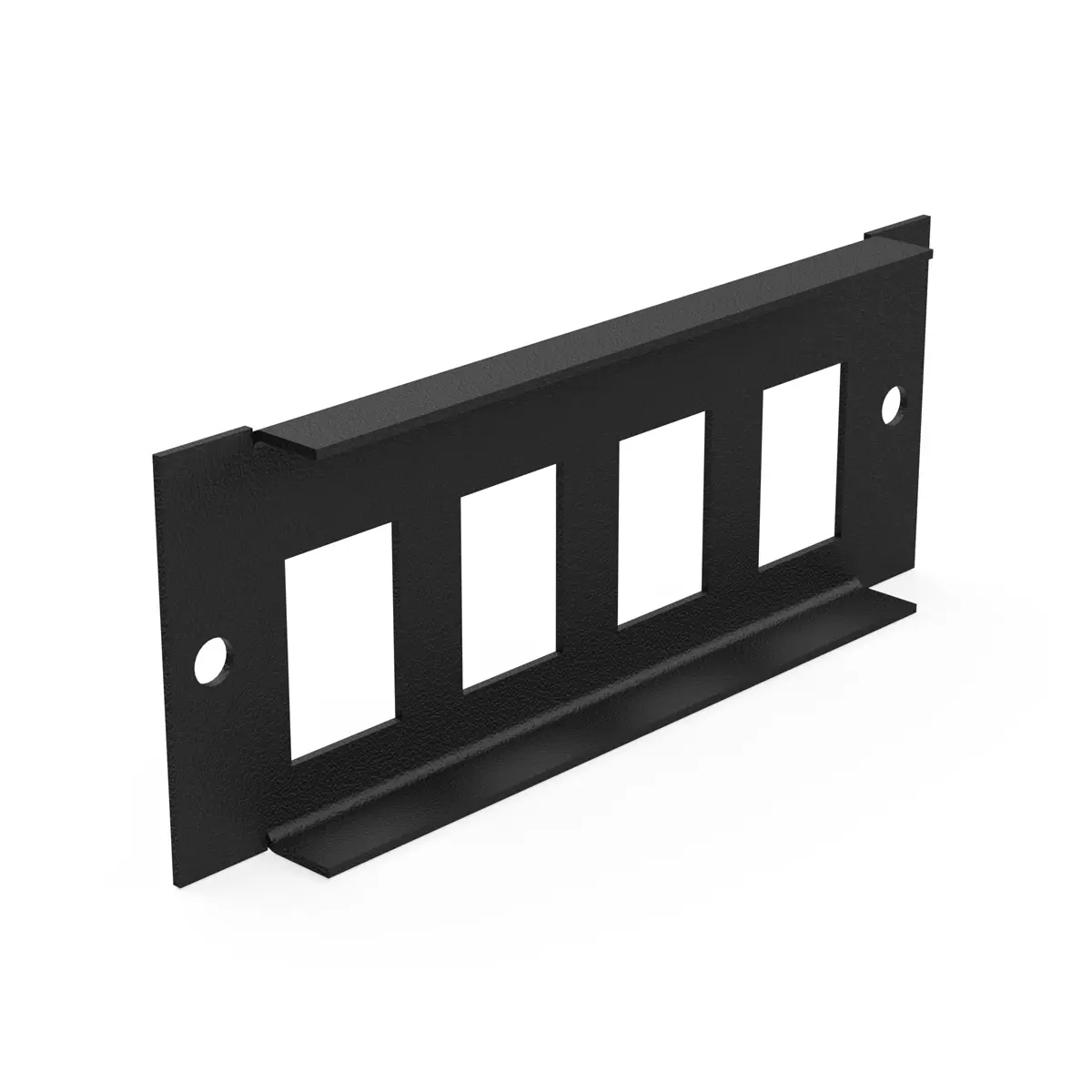 Illustration produit