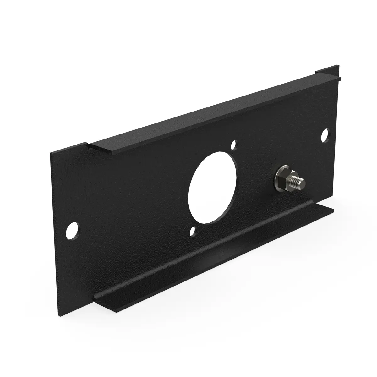 Illustration produit