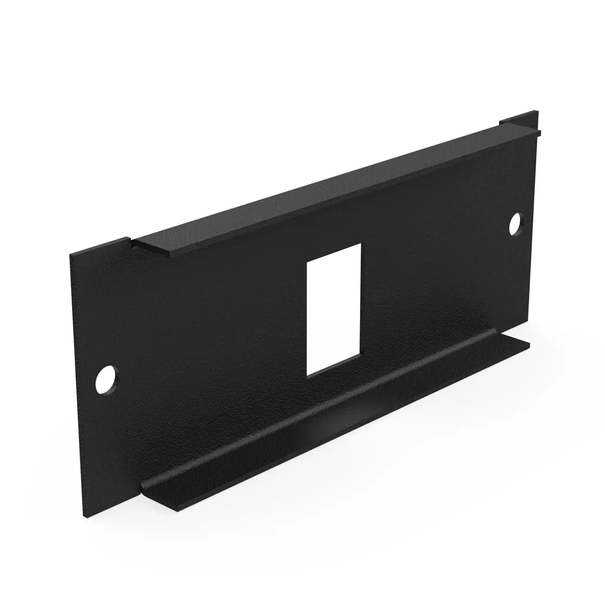 Illustration produit