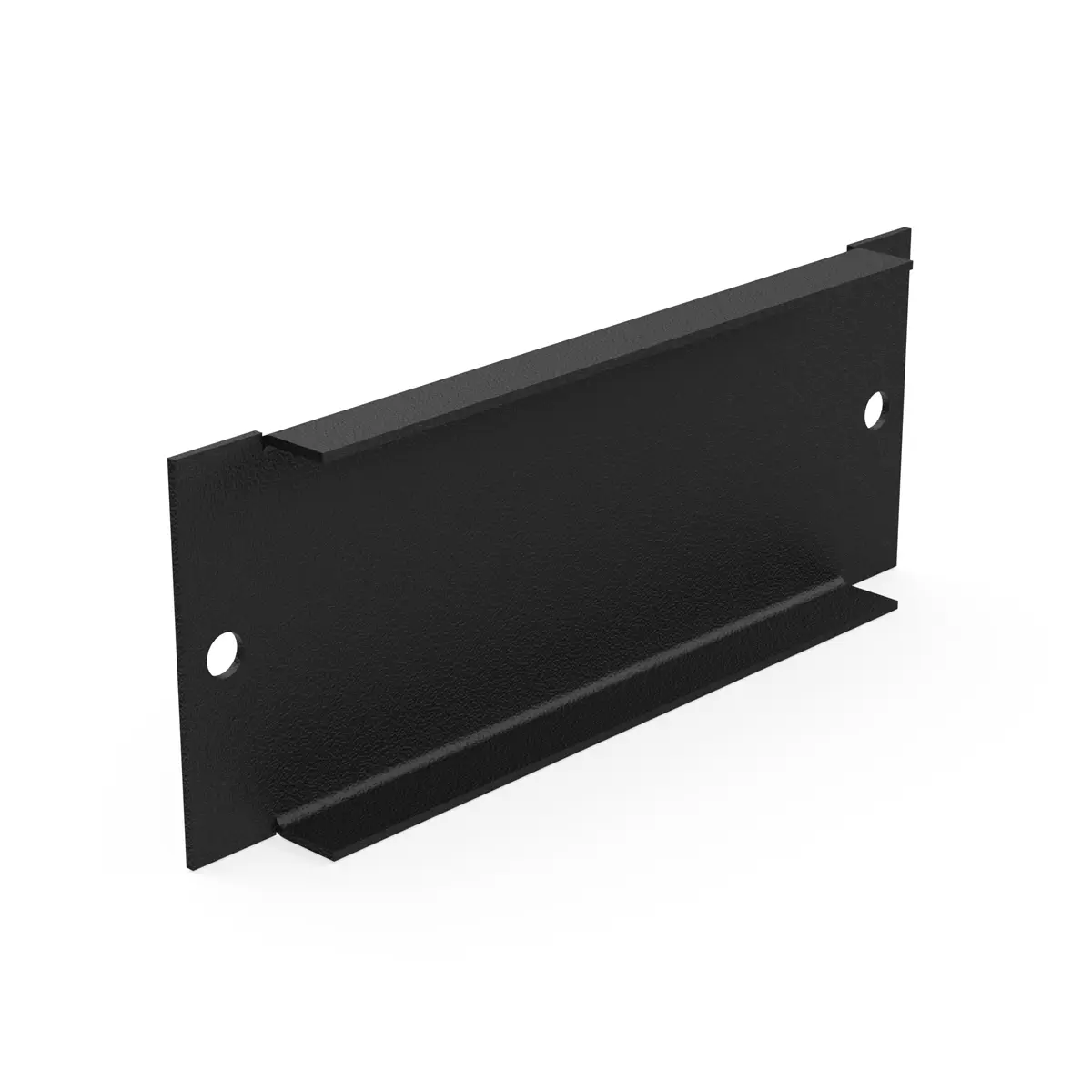 Illustration produit