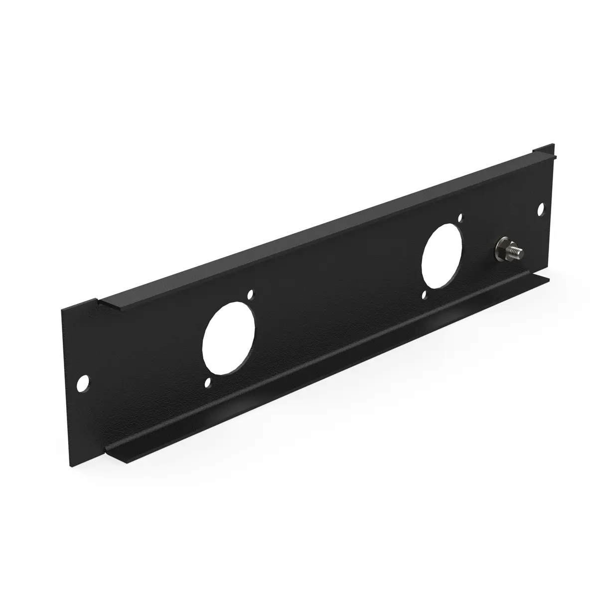 Illustration produit