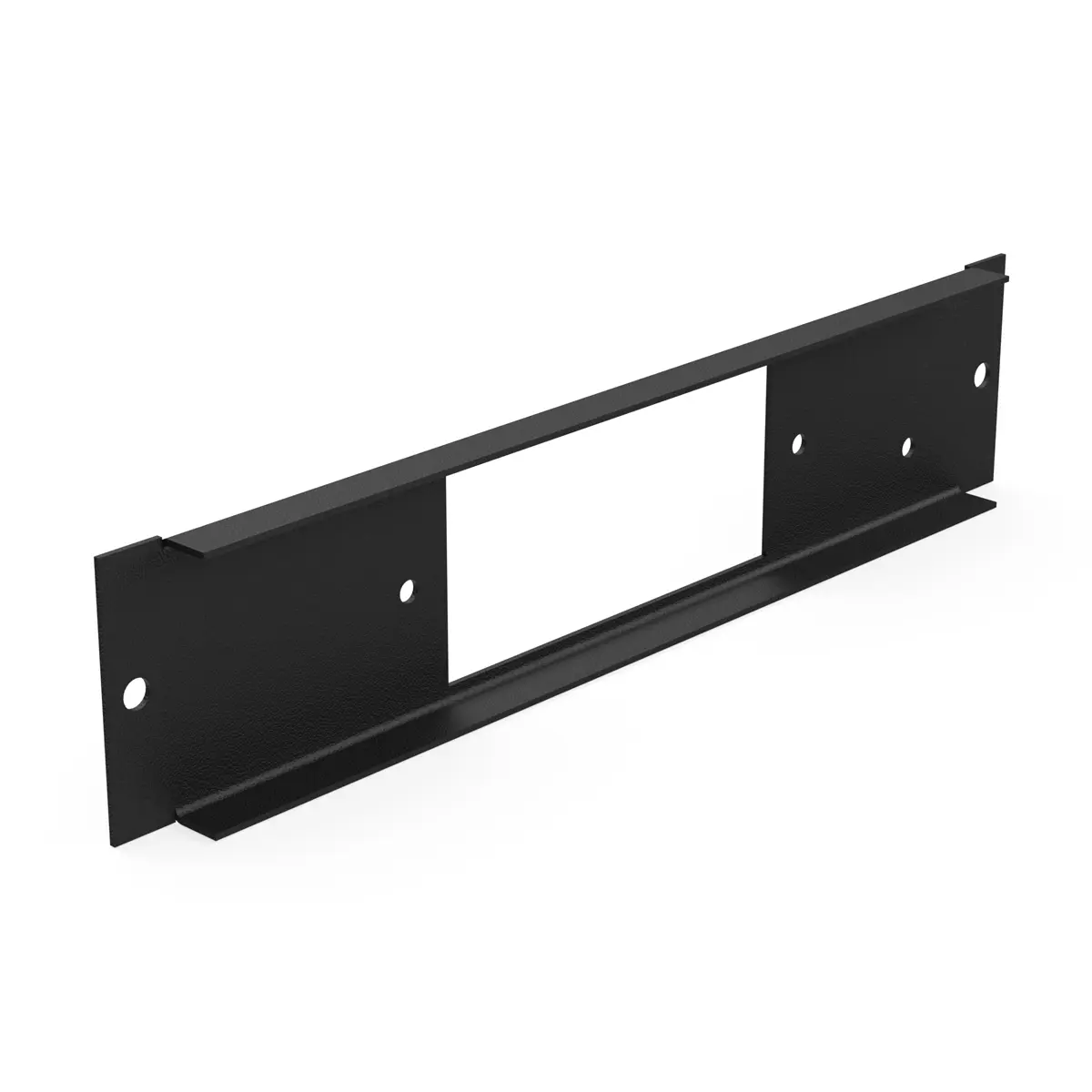 Illustration produit