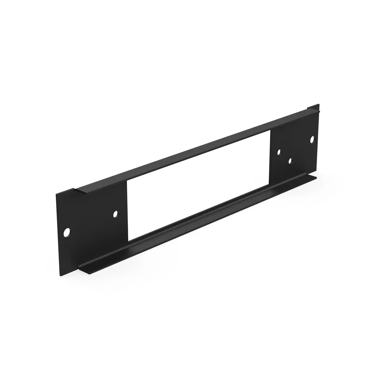 Illustration produit