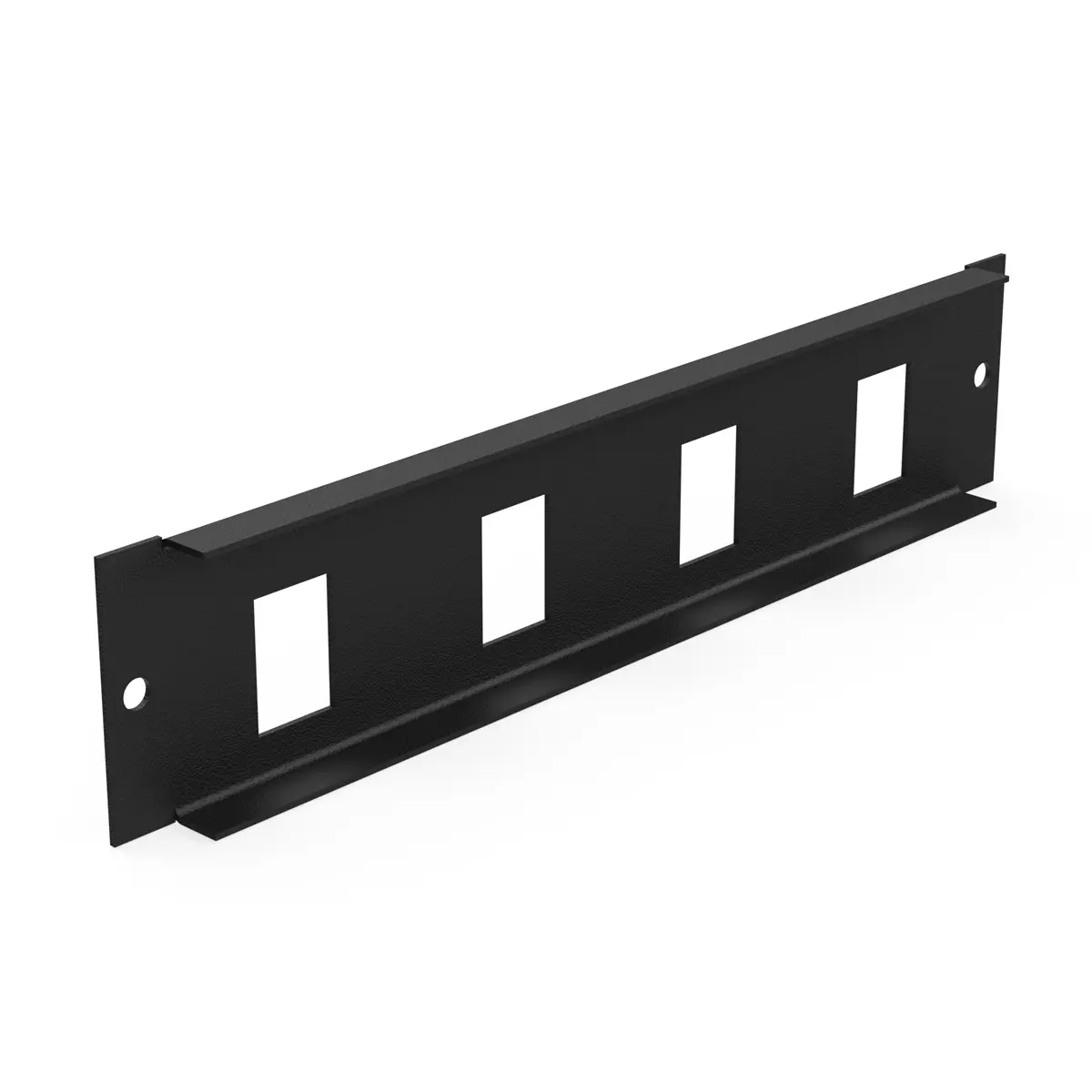 Illustration produit