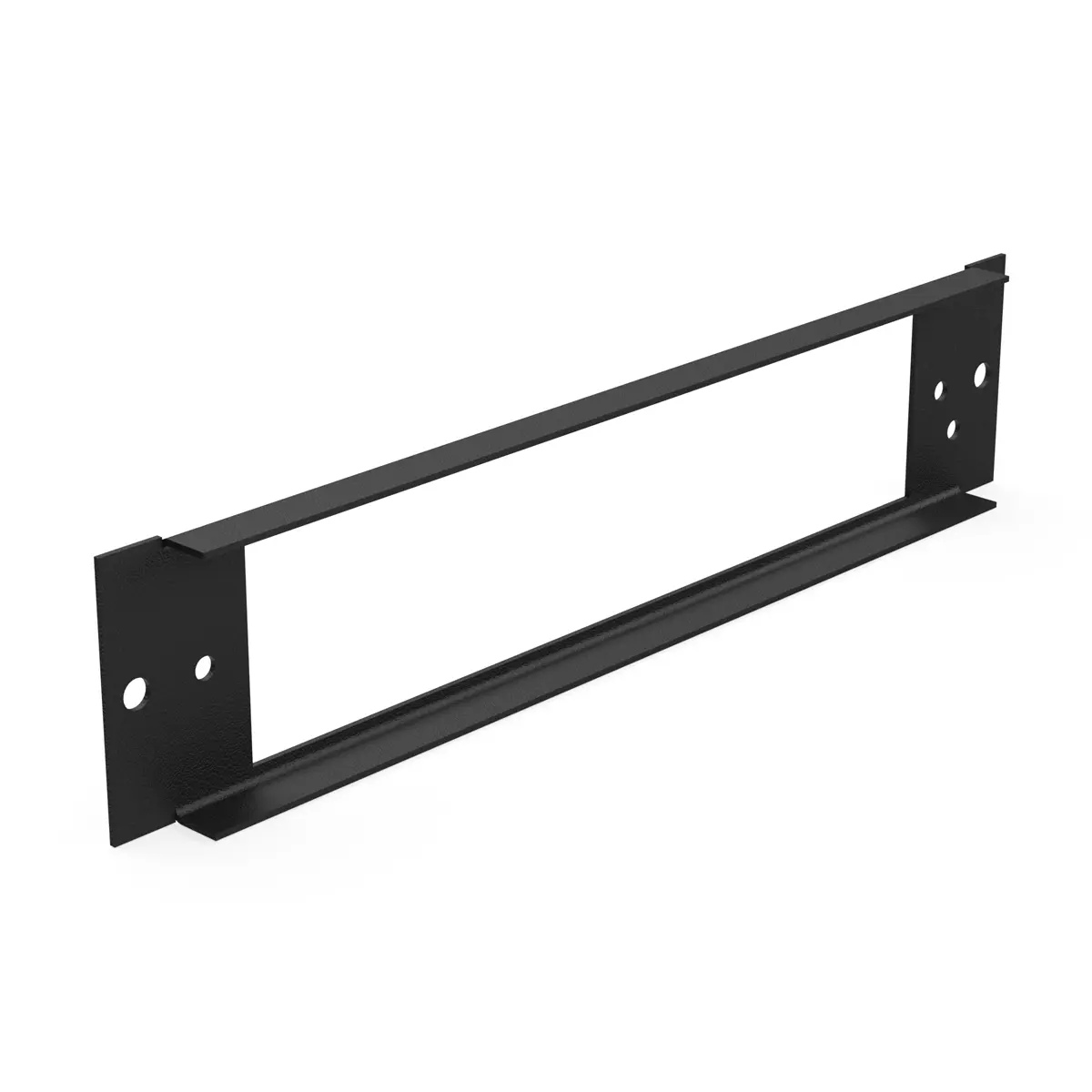 Illustration produit