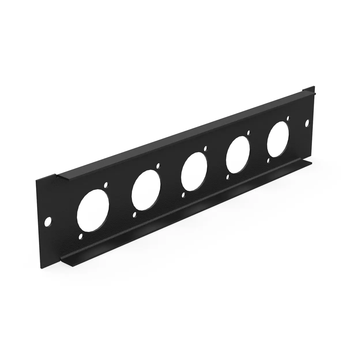 Illustration produit