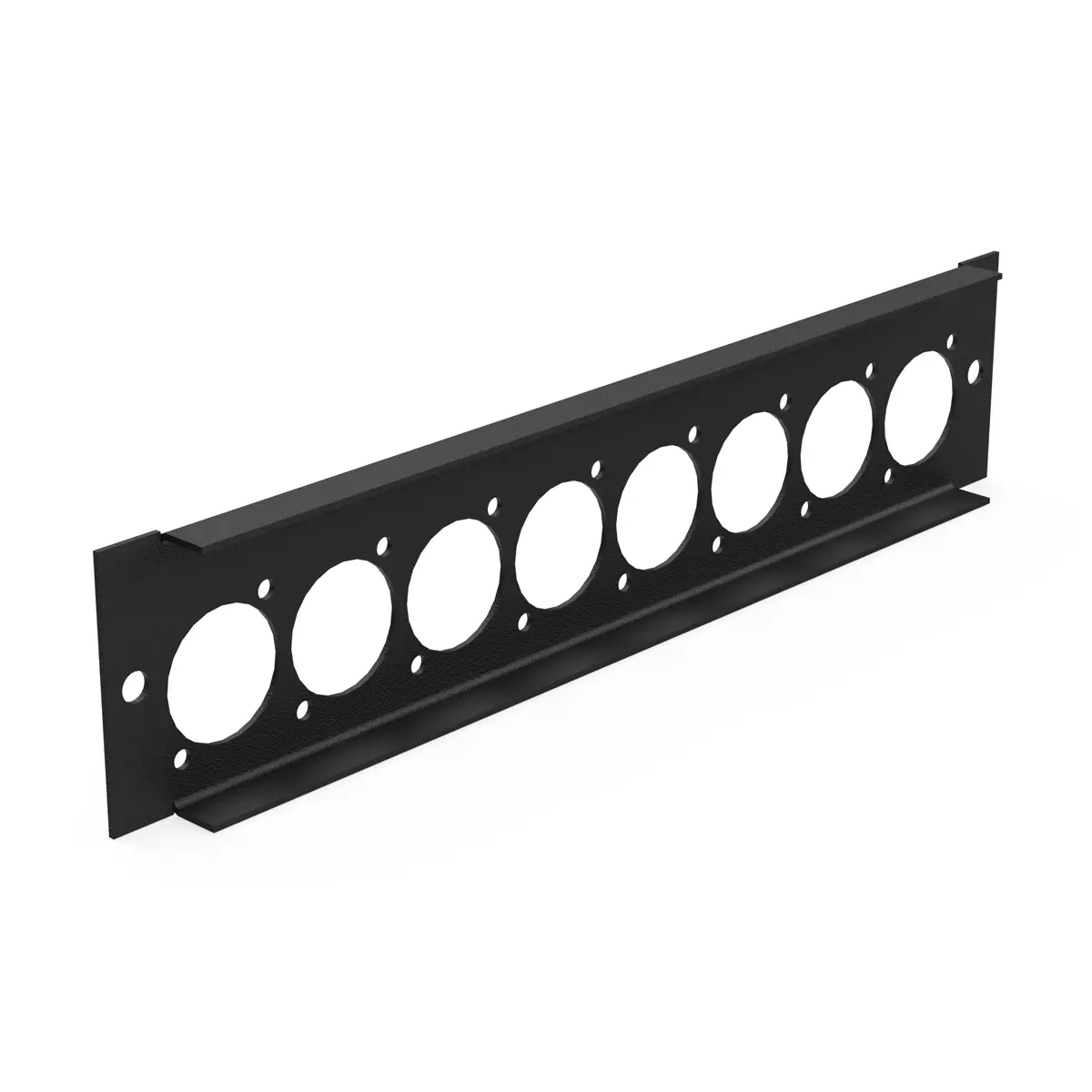 Illustration produit