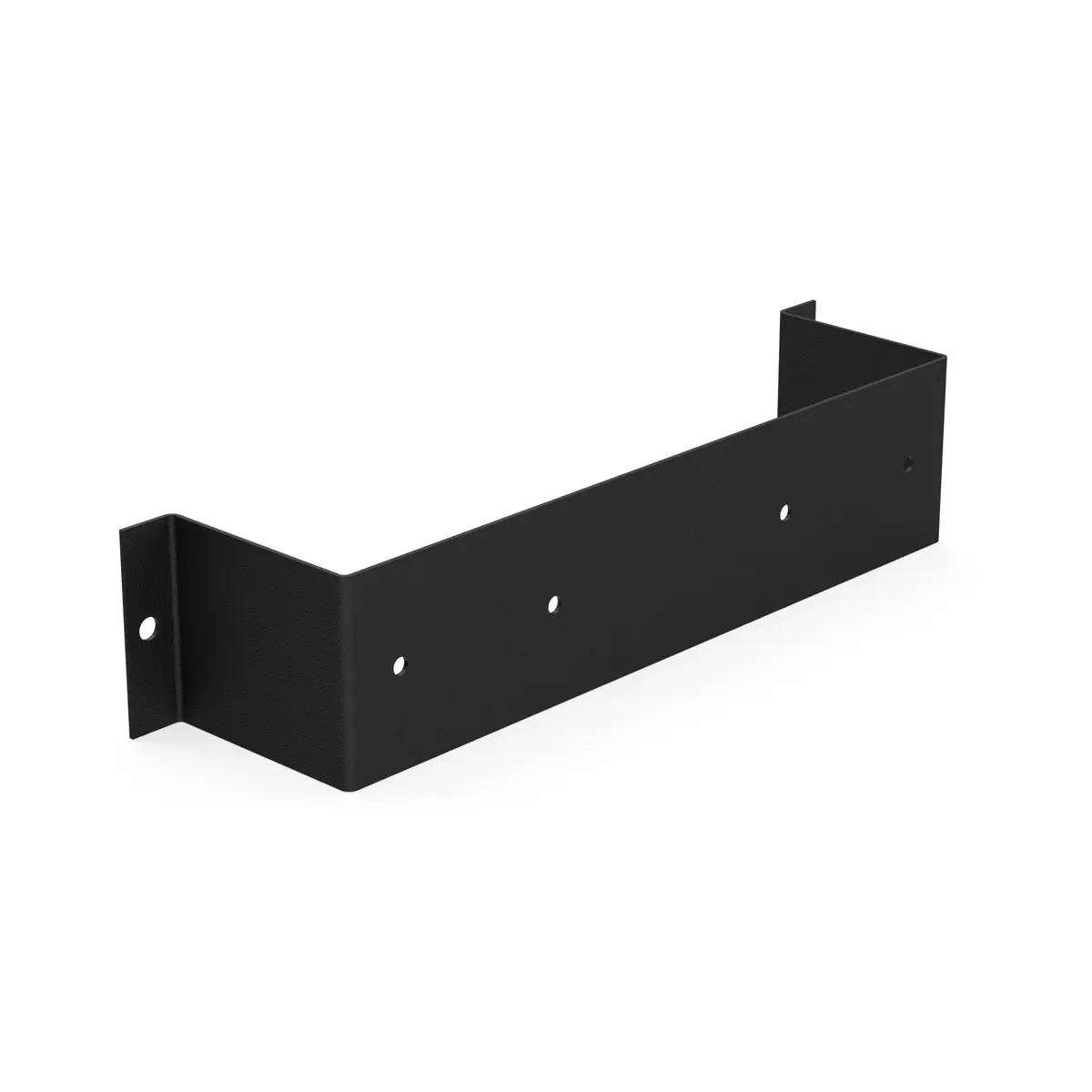 Illustration produit