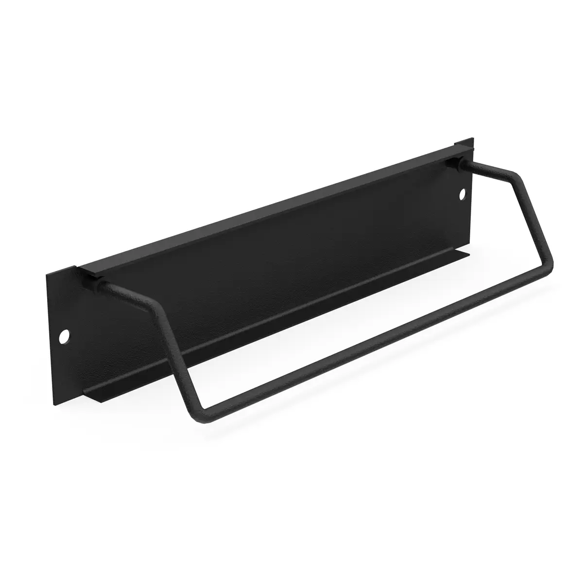 Illustration produit