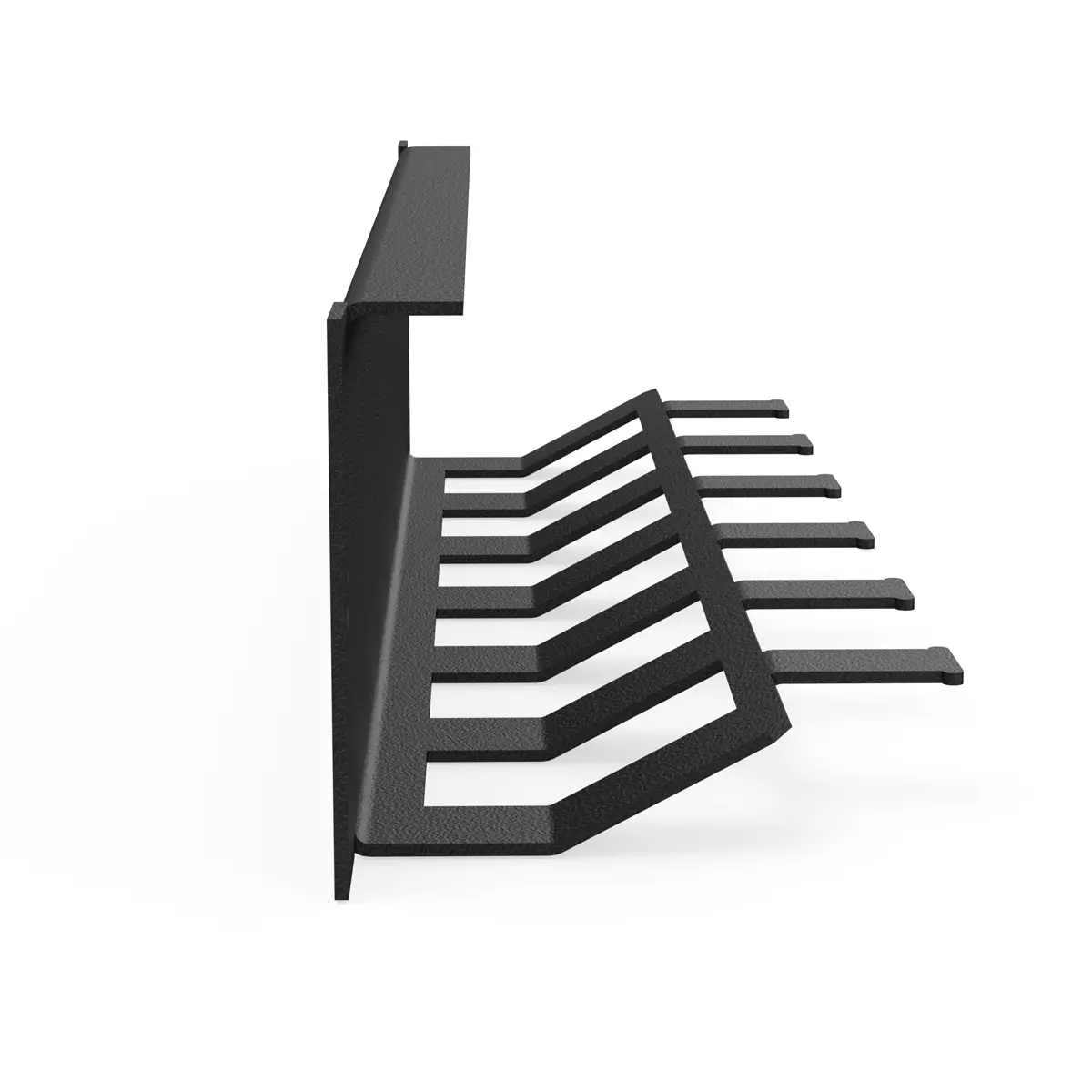 Illustration produit