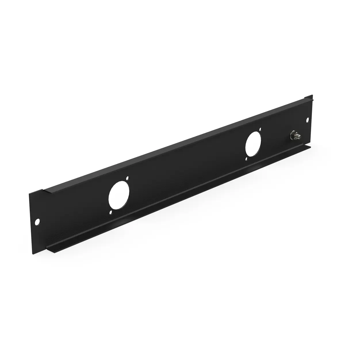 Illustration produit