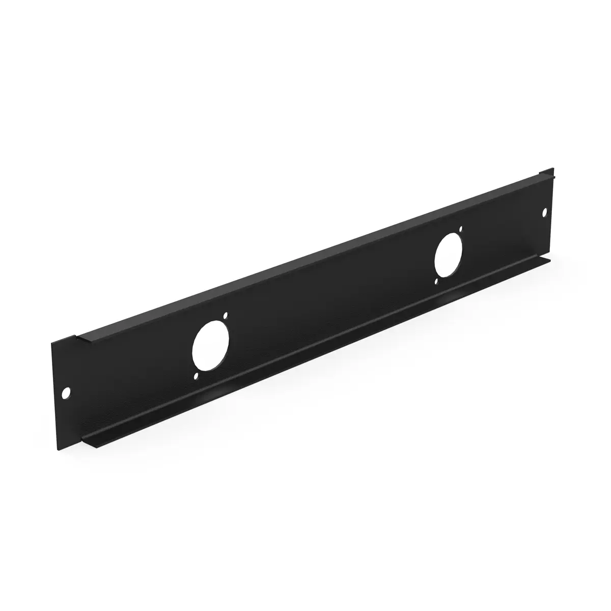 Illustration produit