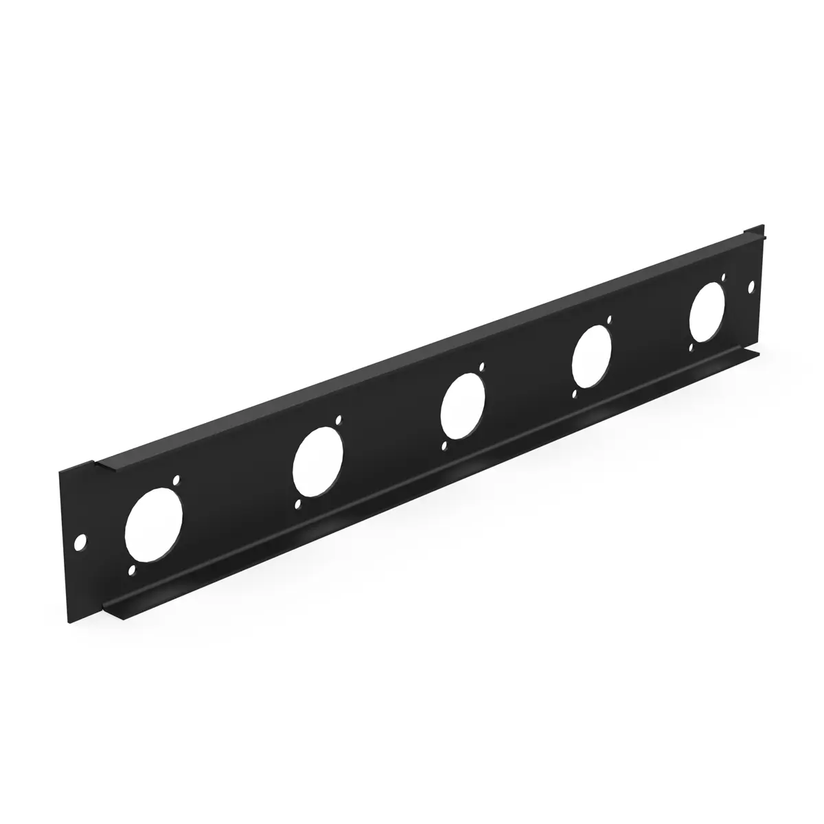 Illustration produit