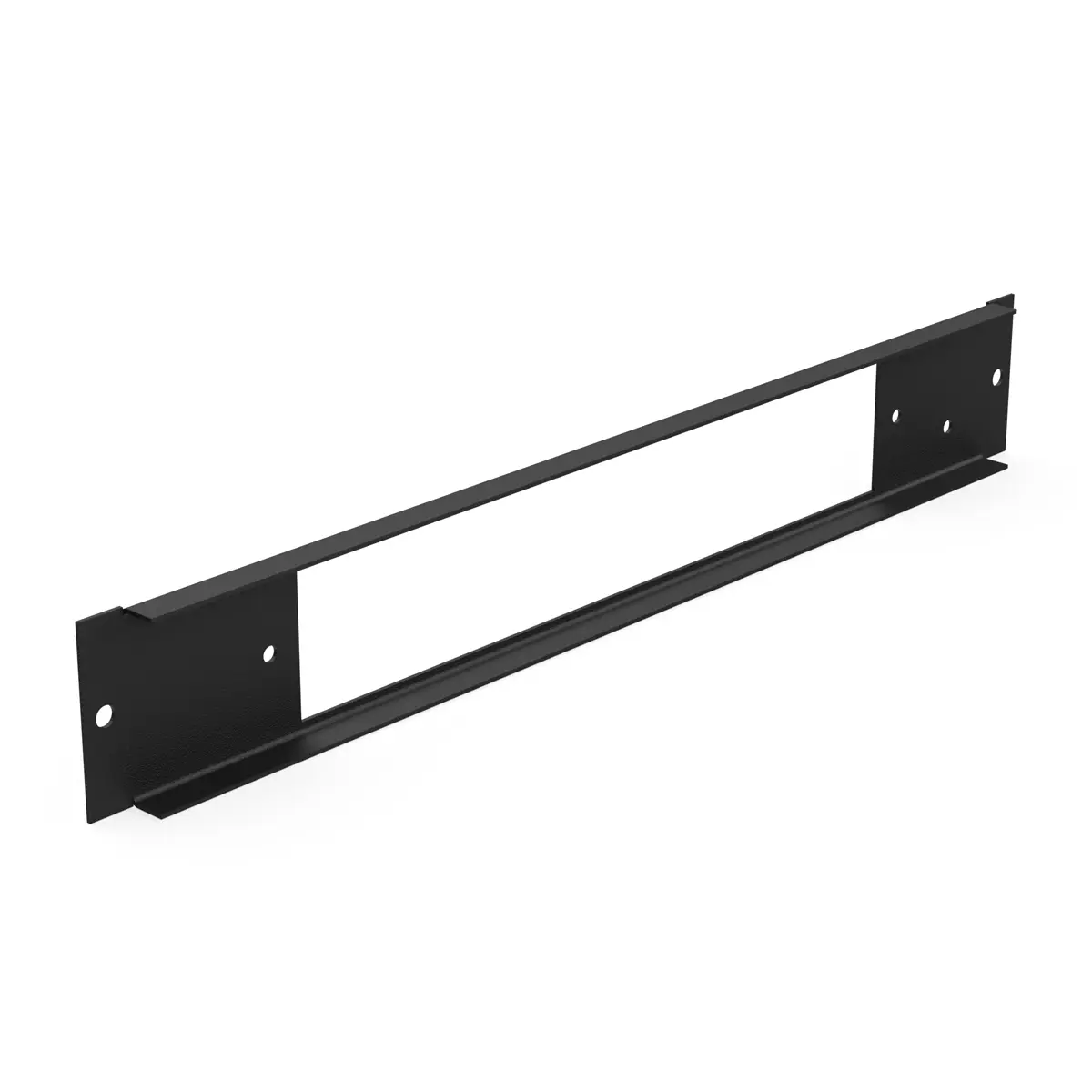 Illustration produit