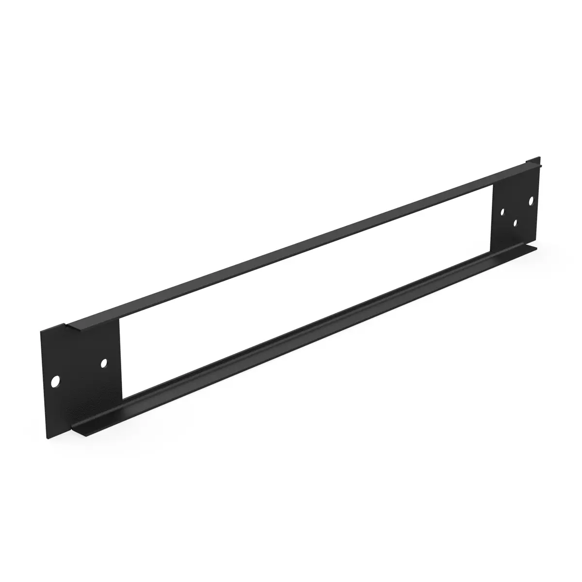 Illustration produit