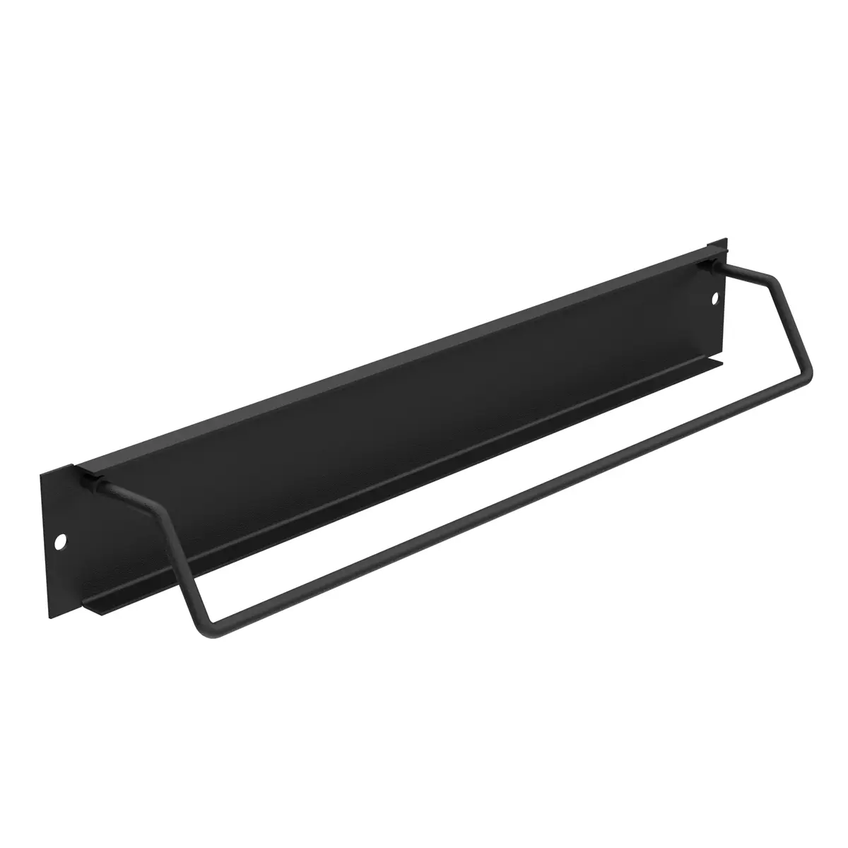 Illustration produit