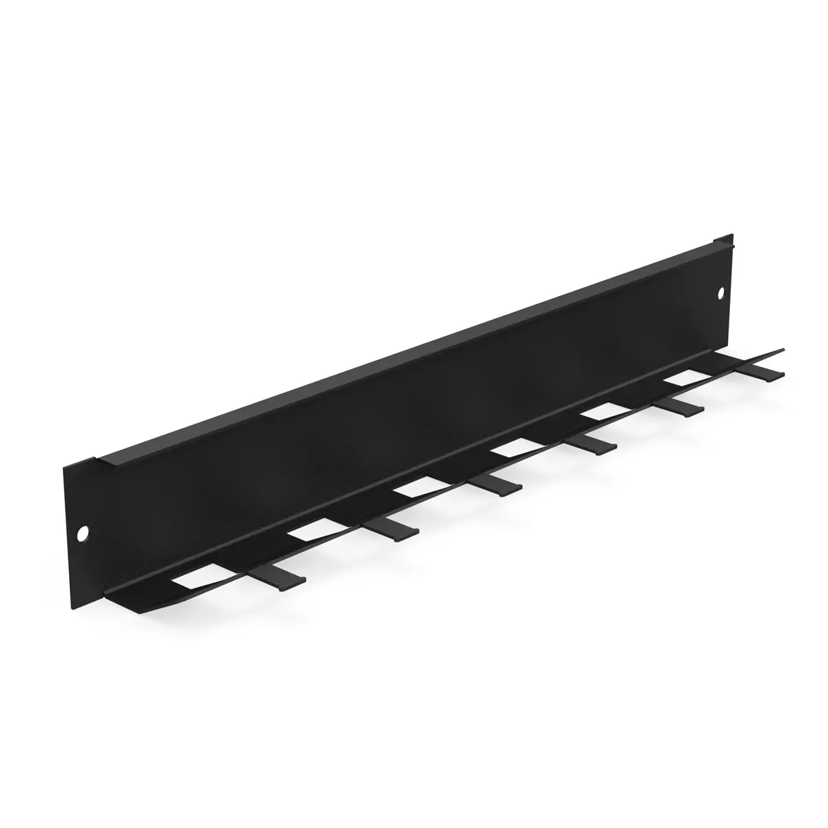 Illustration produit