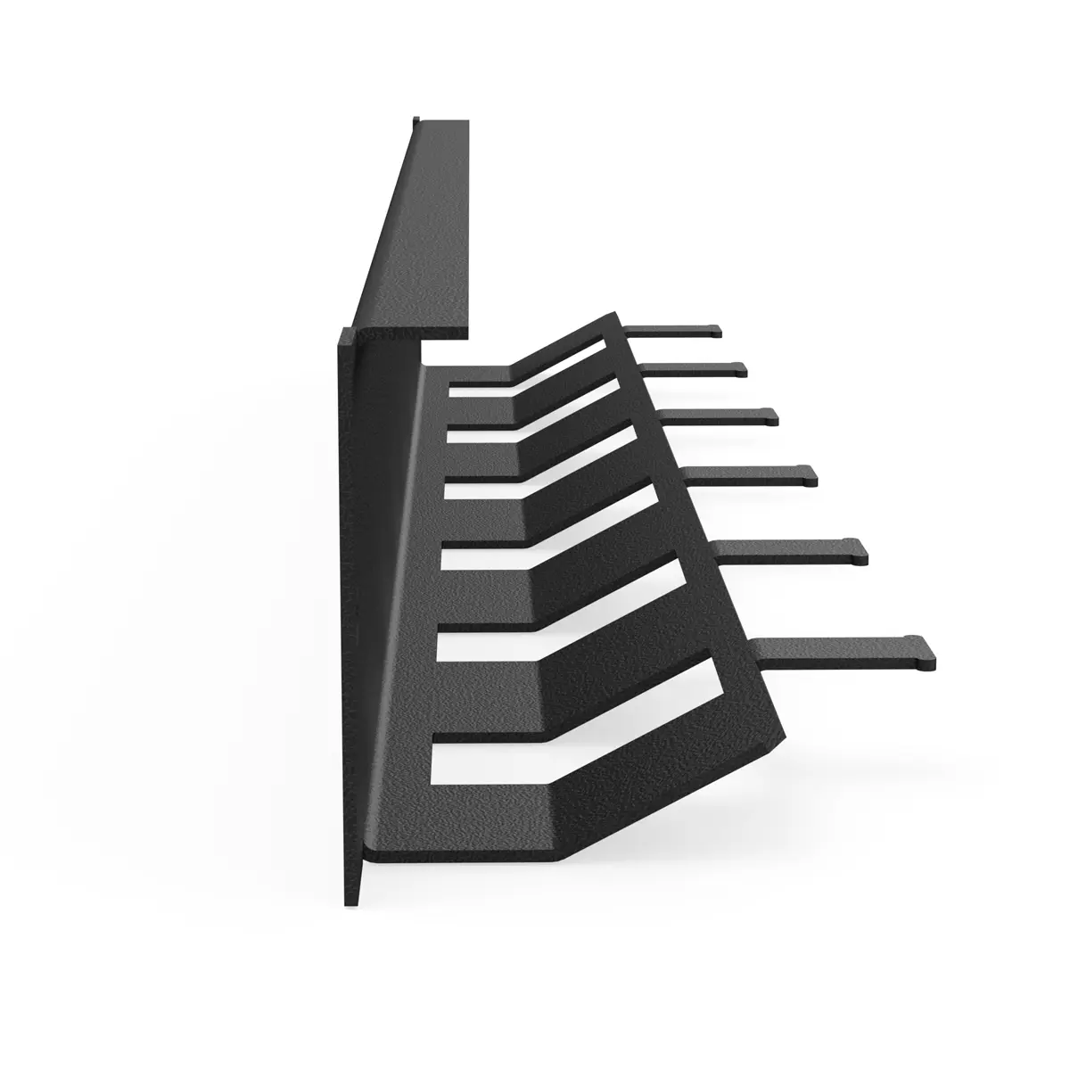 Illustration produit