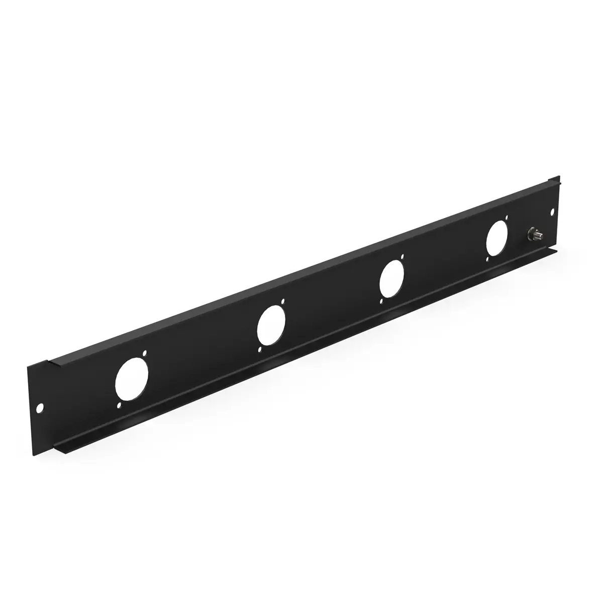 Illustration produit