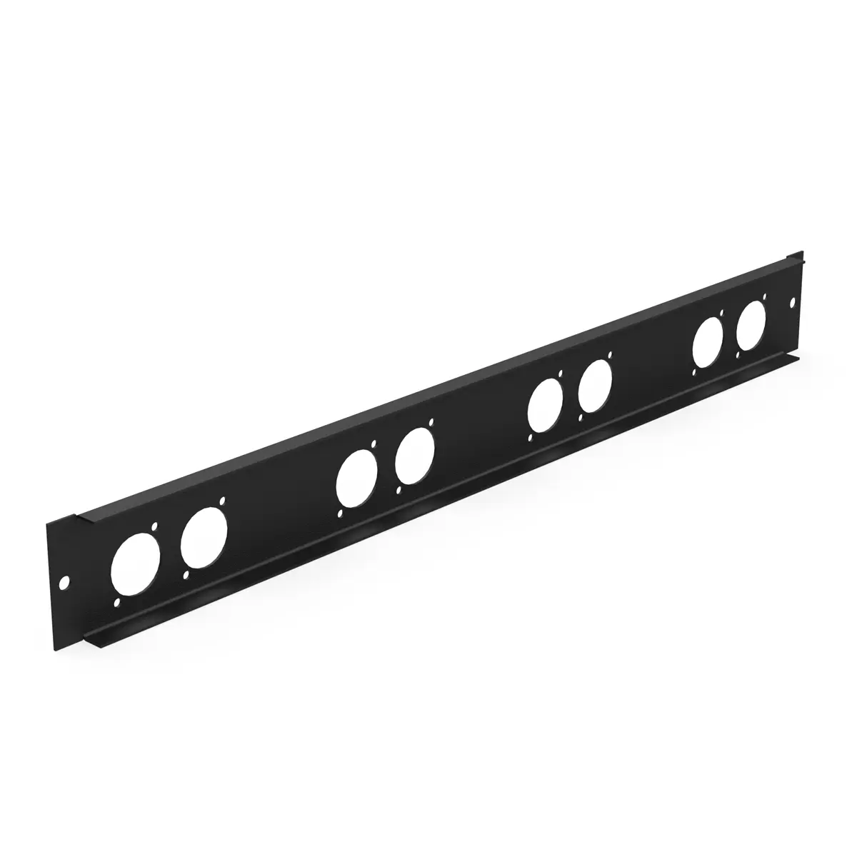 Illustration produit