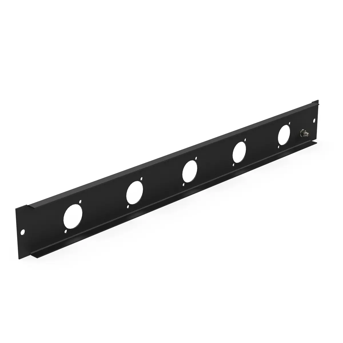 Illustration produit