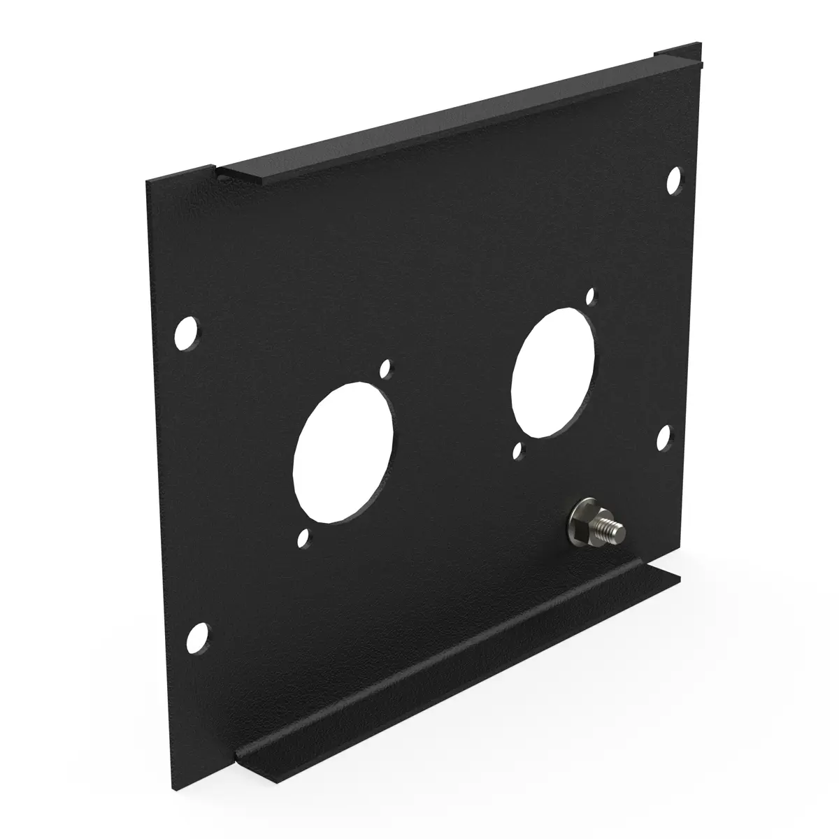 Illustration produit