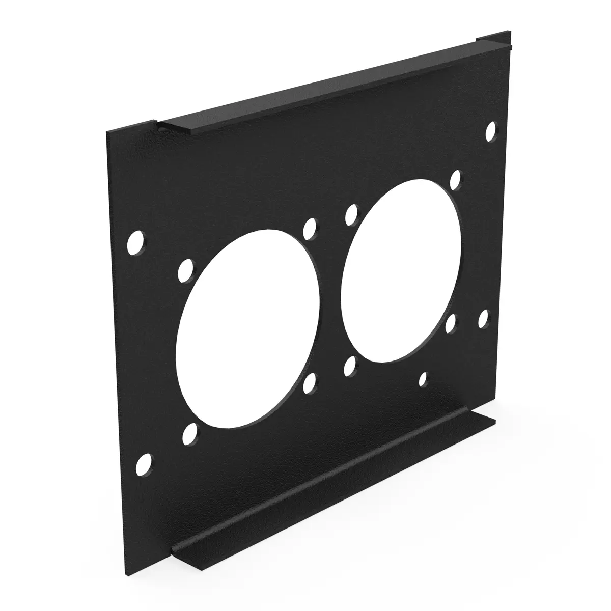 Illustration produit