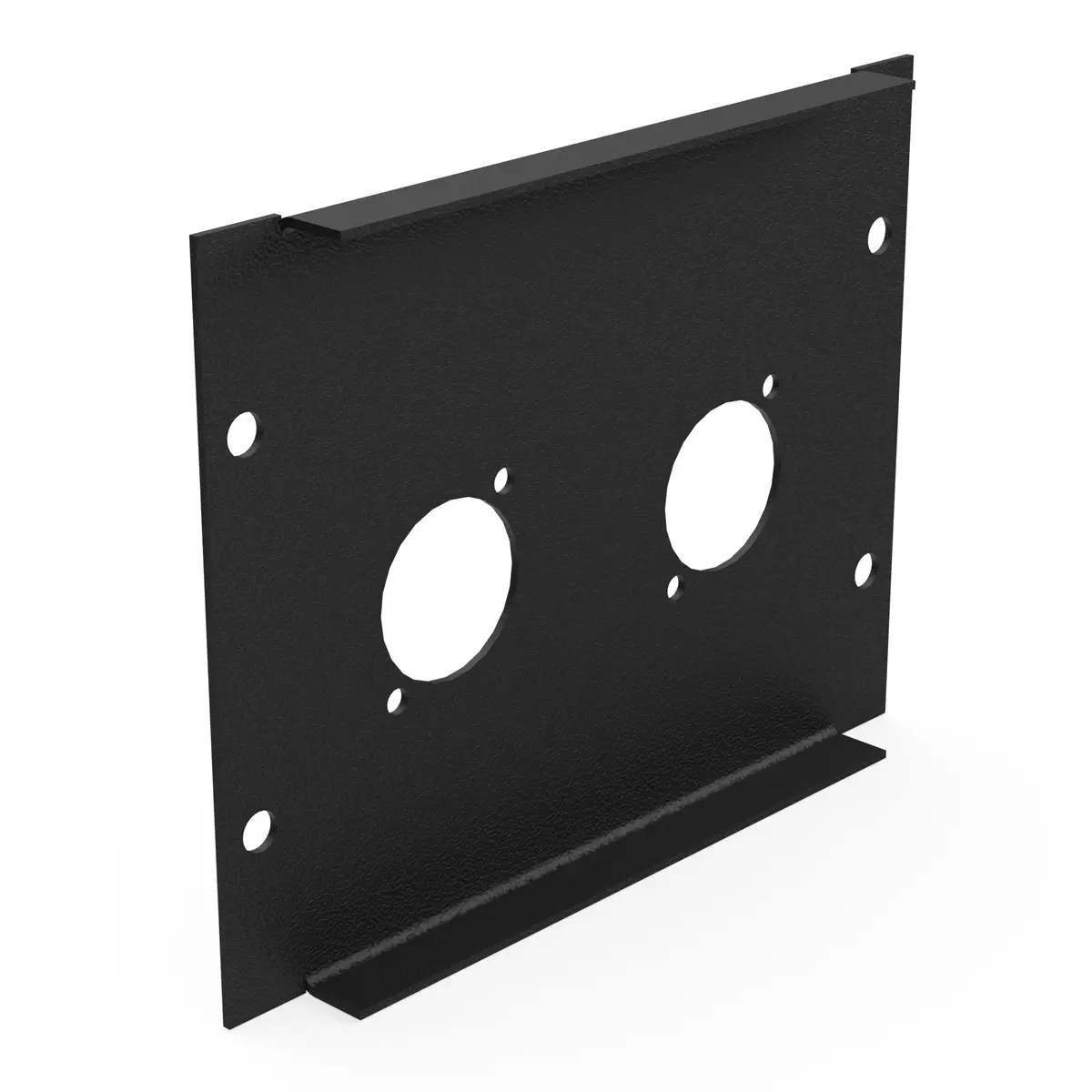 Illustration produit