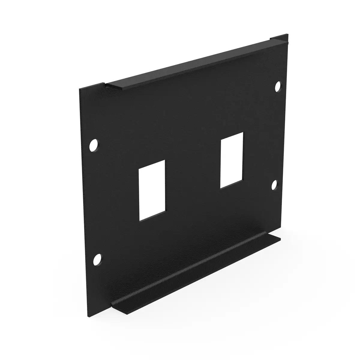 Illustration produit