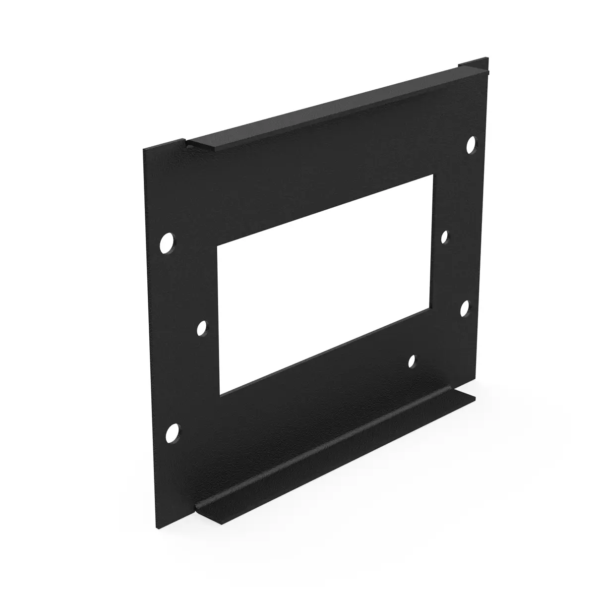 Illustration produit