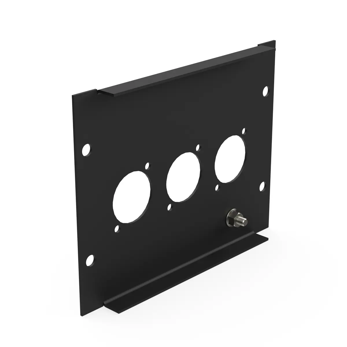 Illustration produit