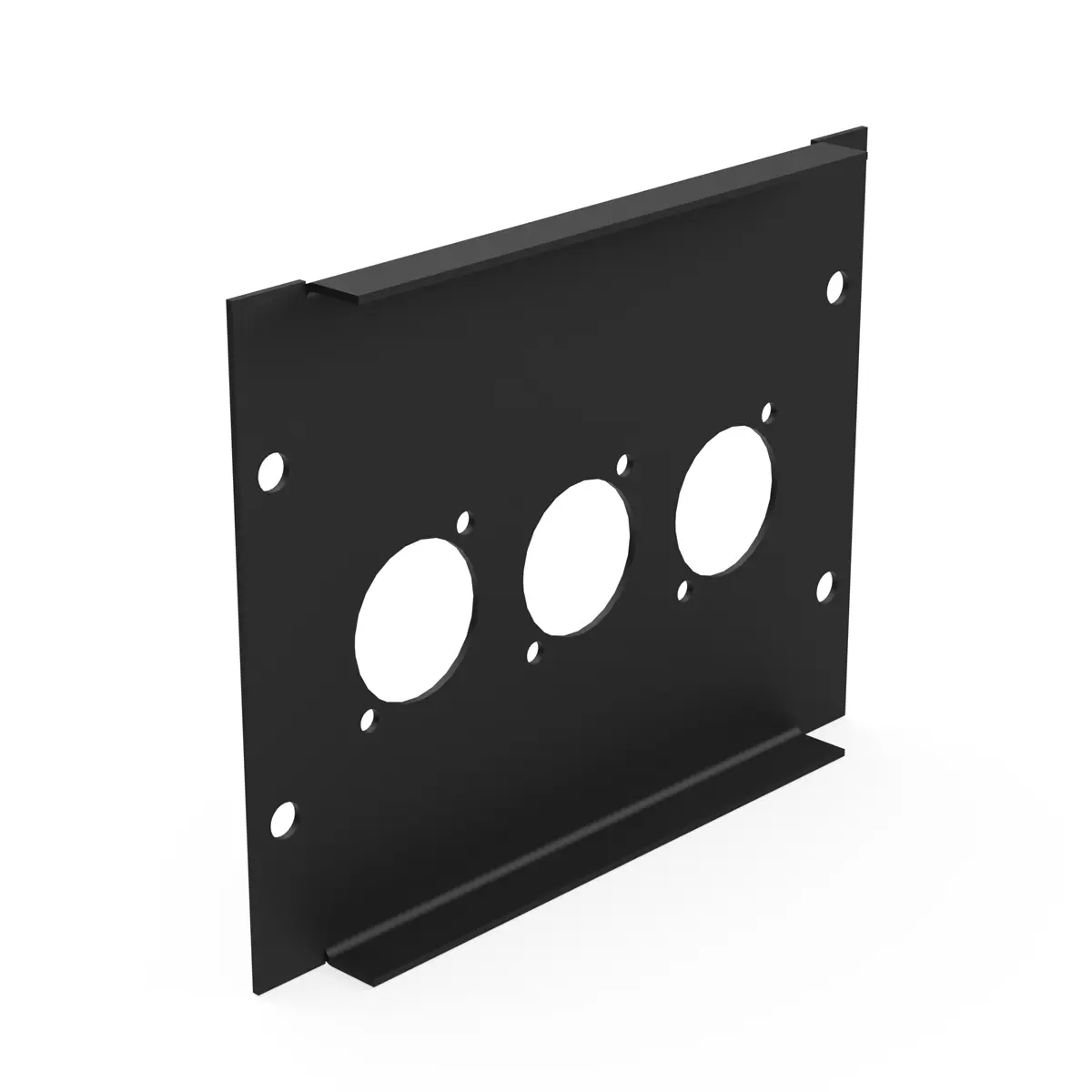 Illustration produit