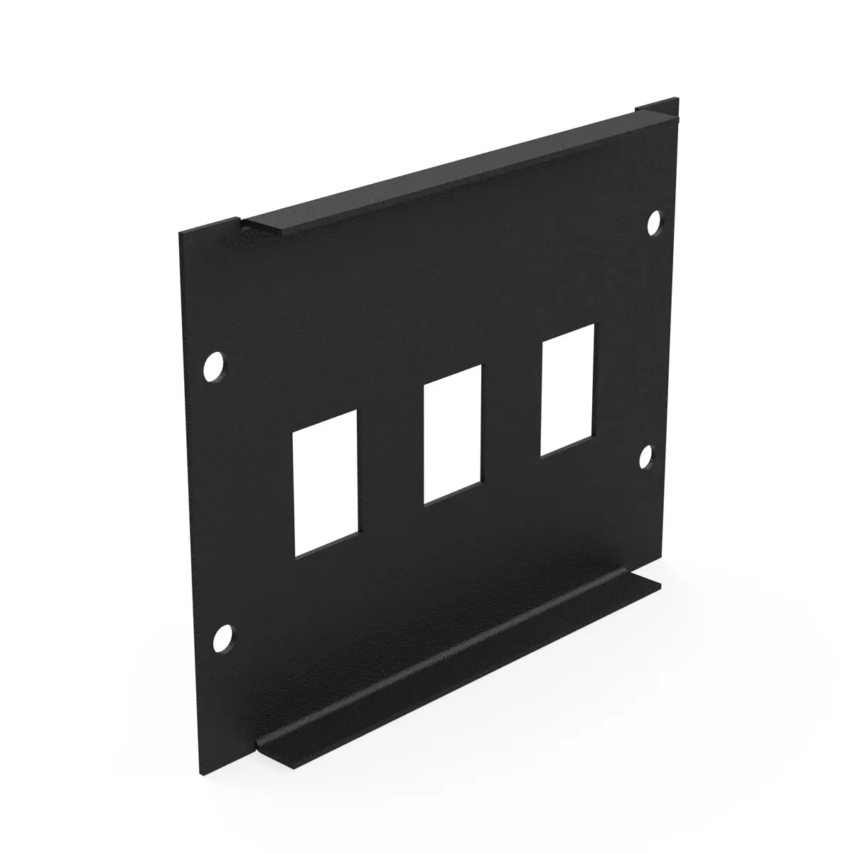 Illustration produit