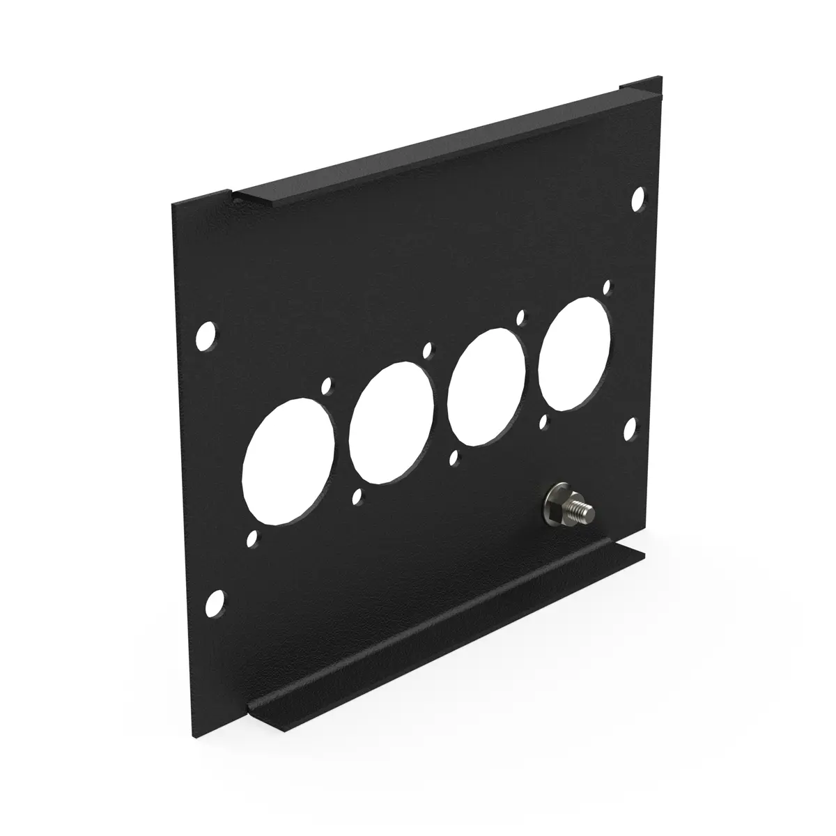 Illustration produit