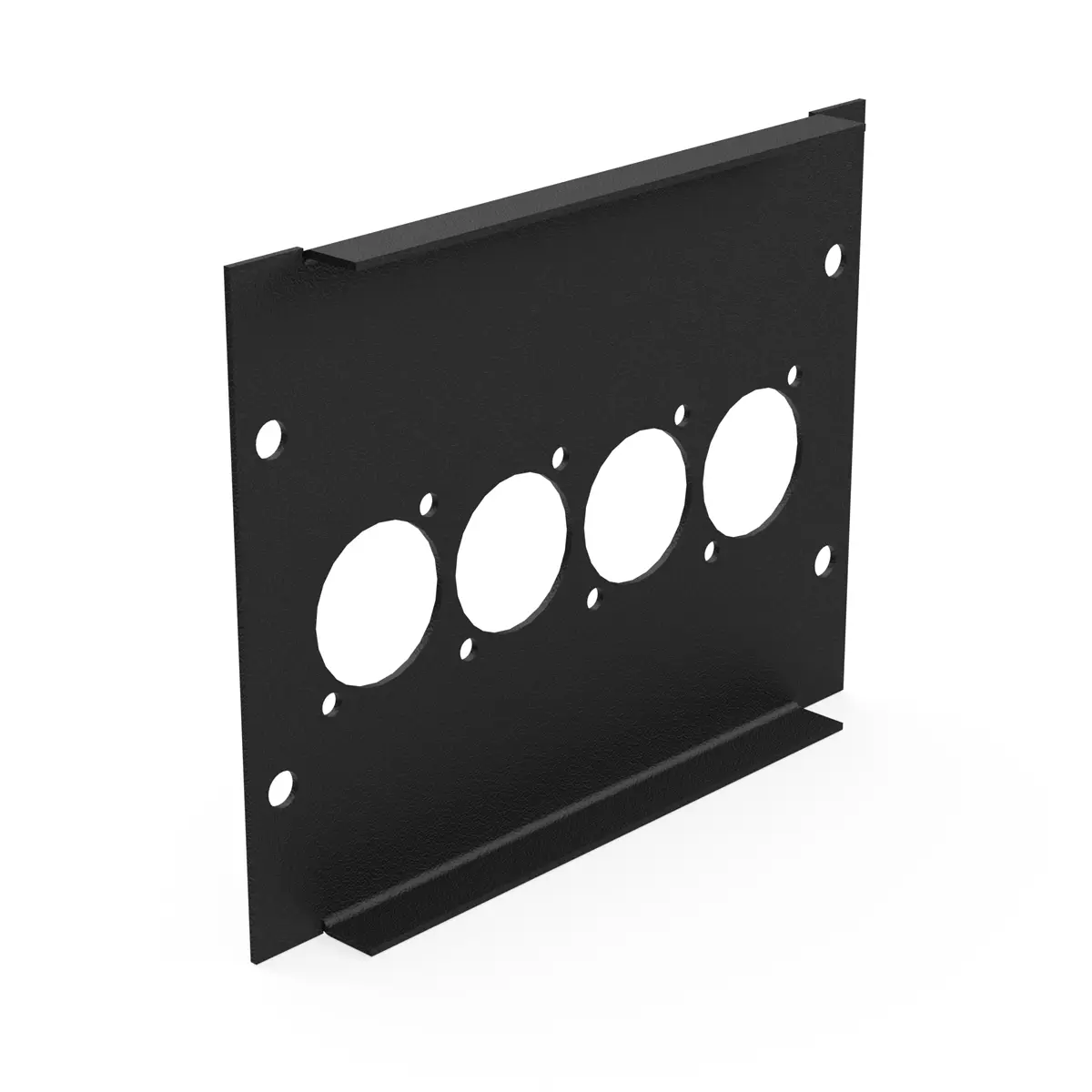 Illustration produit