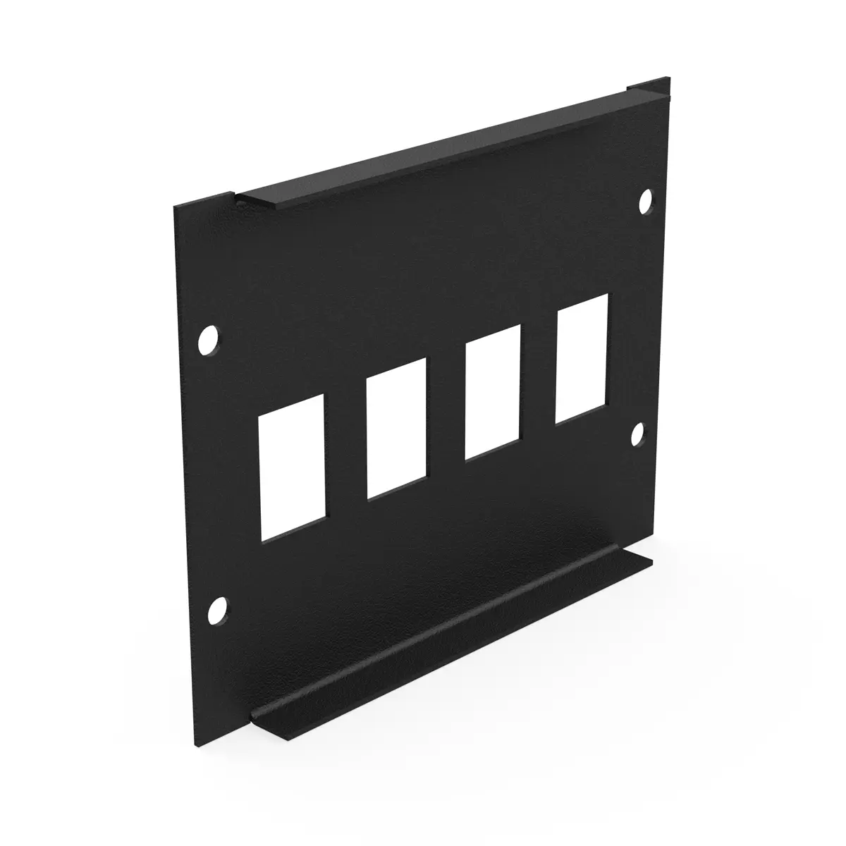 Illustration produit