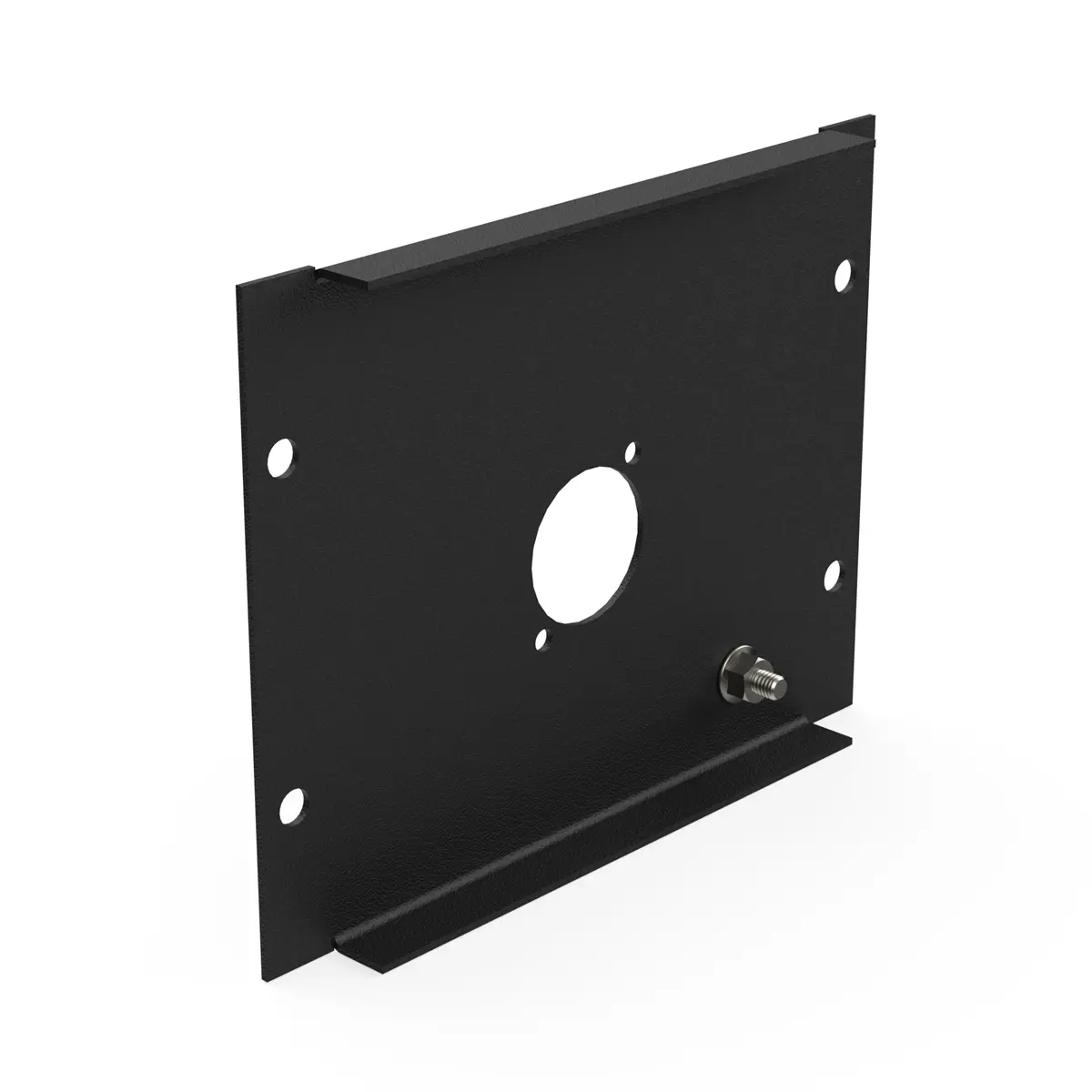 Illustration produit