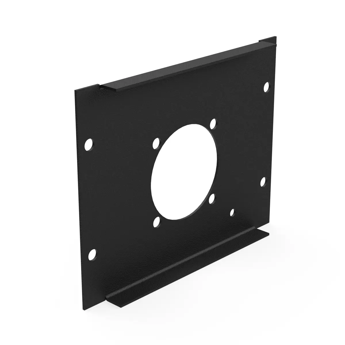 Illustration produit