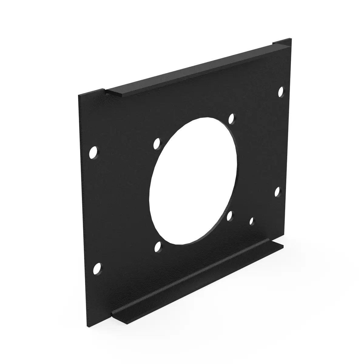 Illustration produit