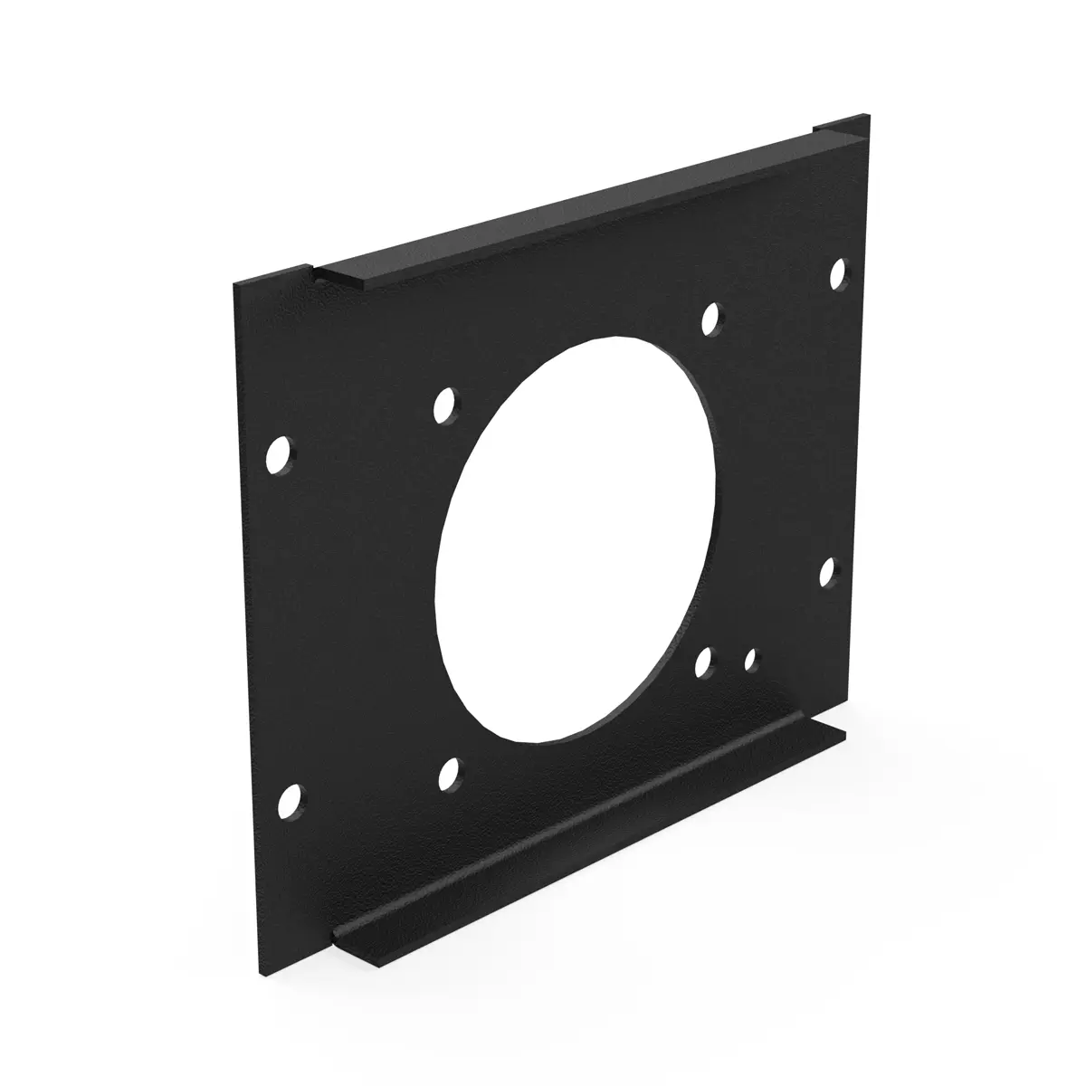 Illustration produit