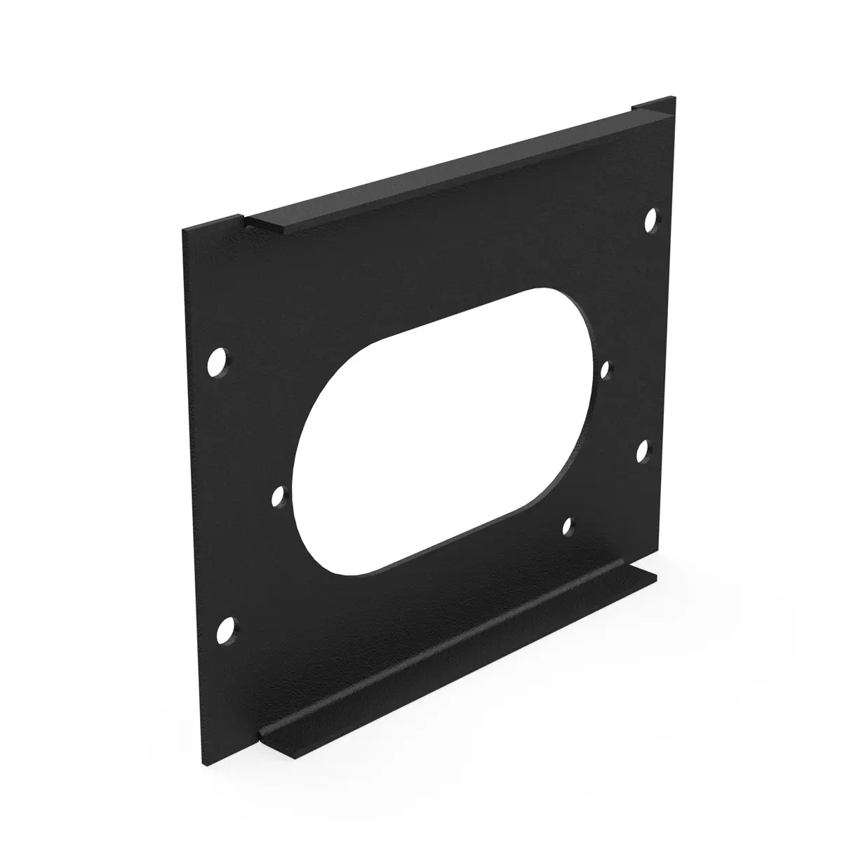 Illustration produit