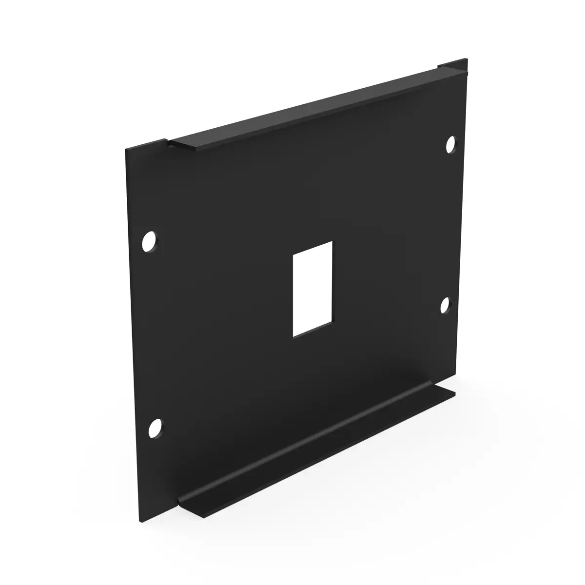 Illustration produit