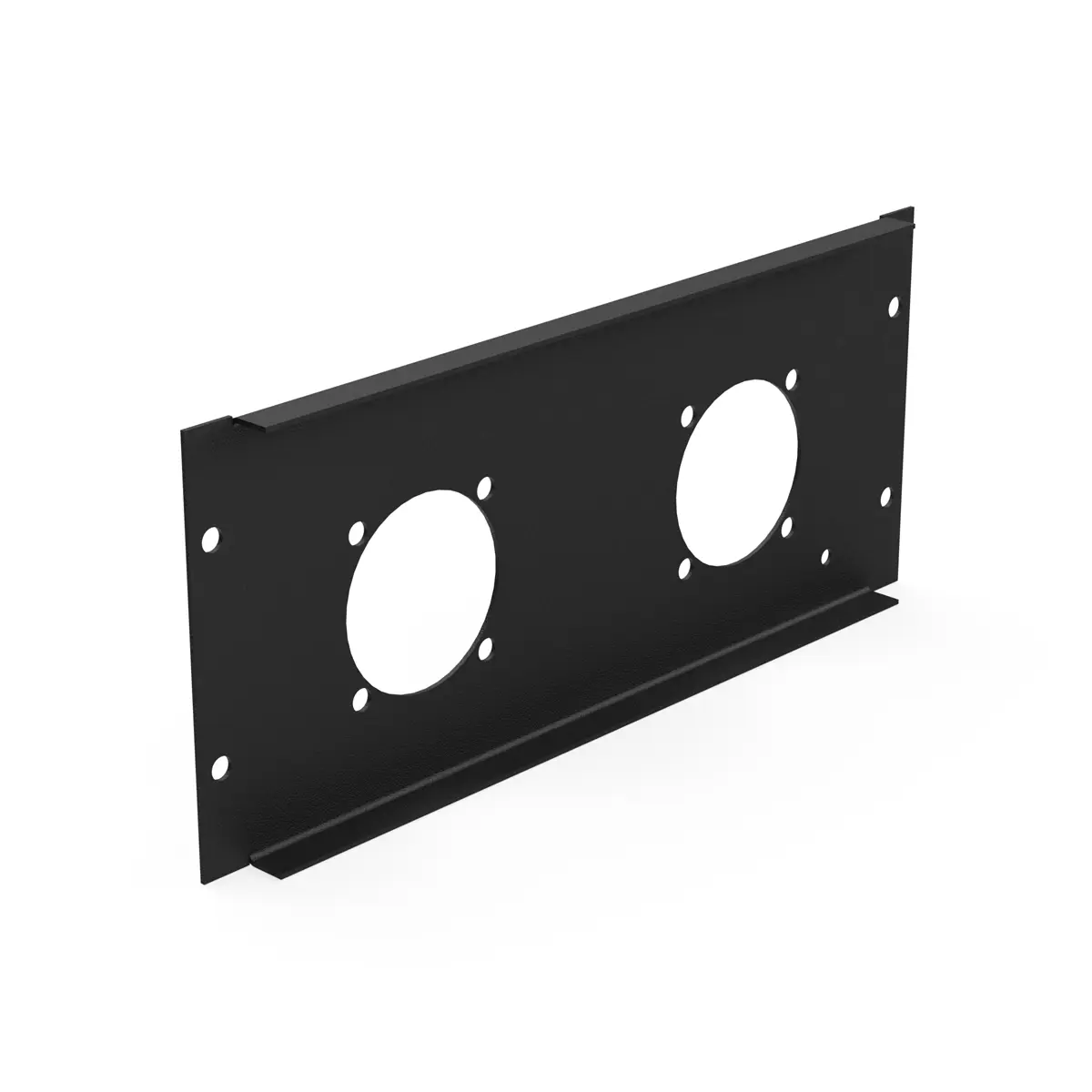 Illustration produit