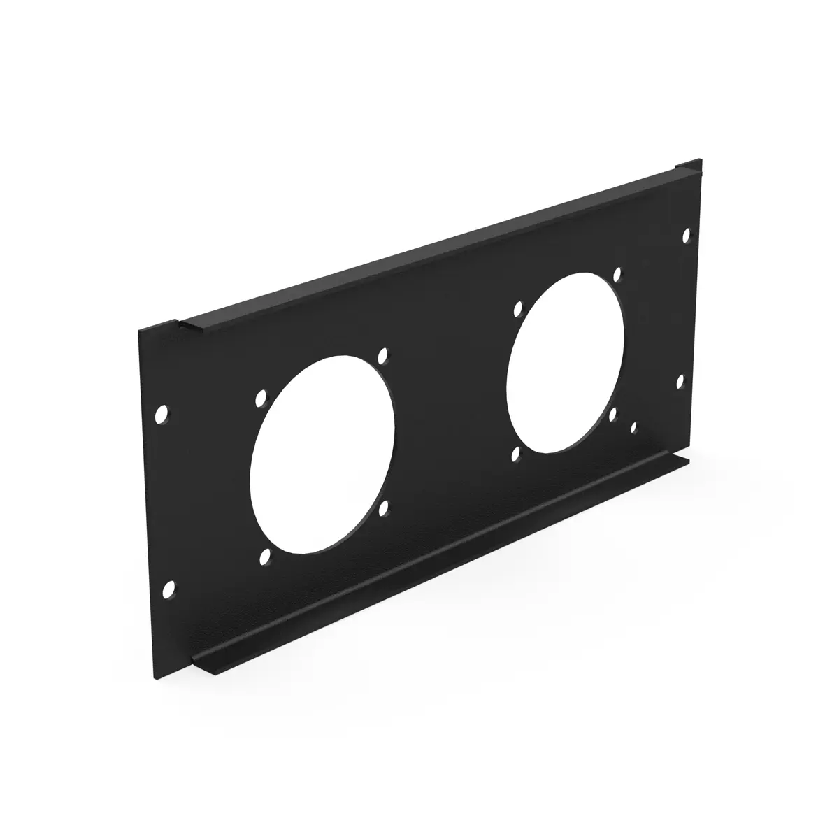 Illustration produit