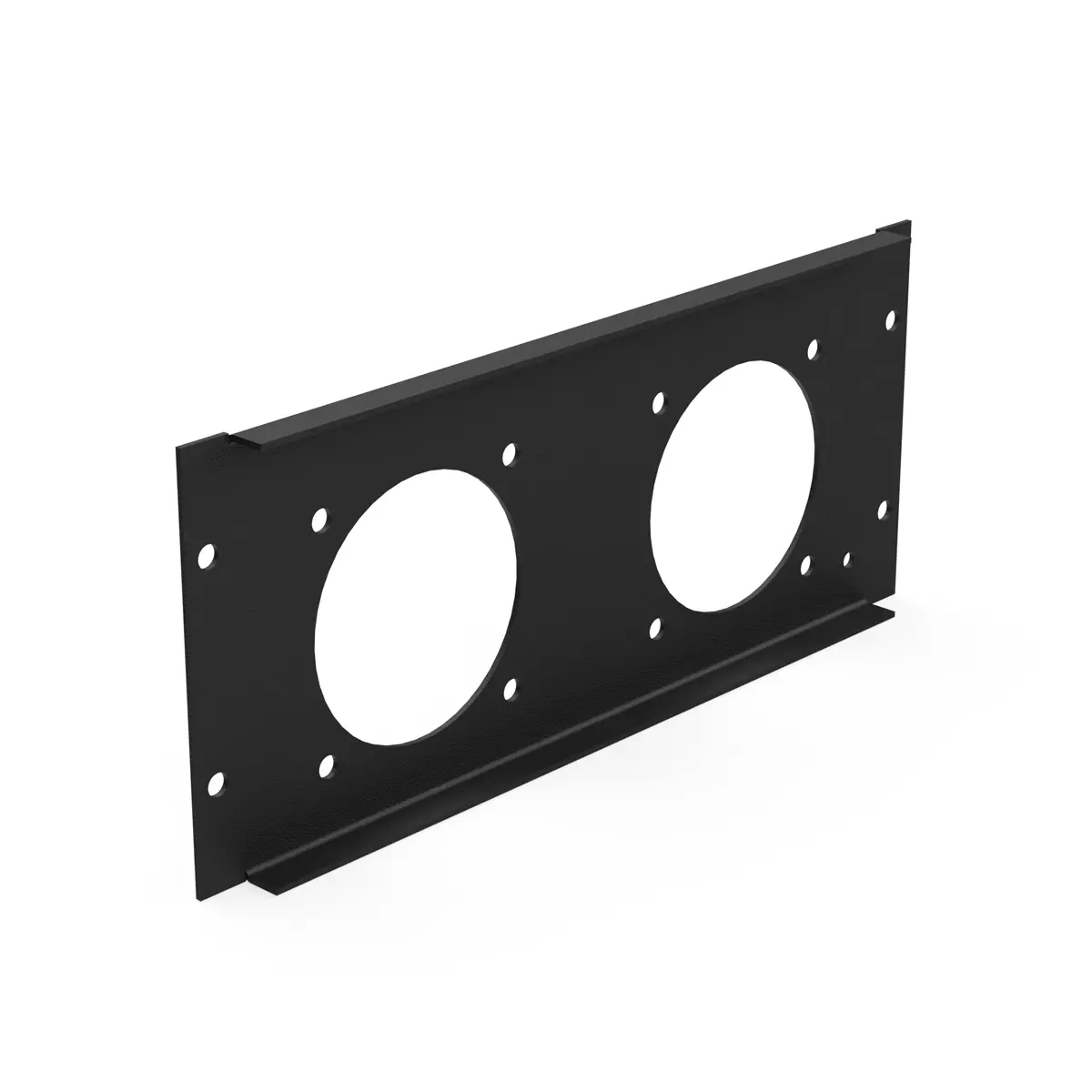 Illustration produit