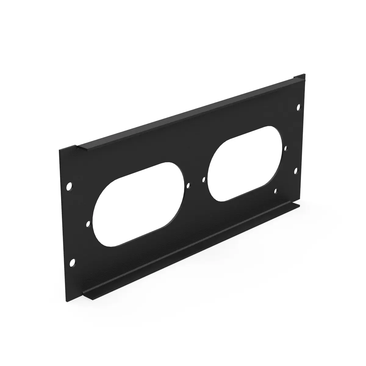 Illustration produit