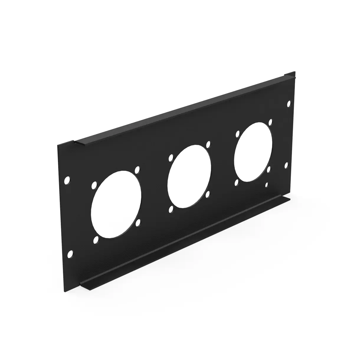 Illustration produit