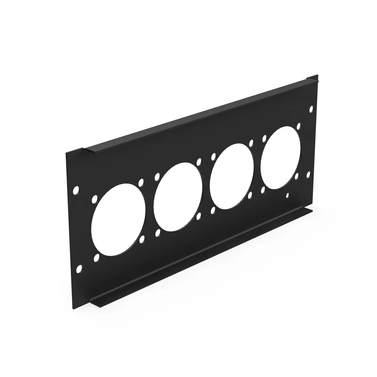 Illustration produit